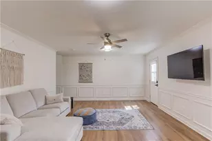 2714 Reflection Dr, Buford, GA 30519 - Photo 42