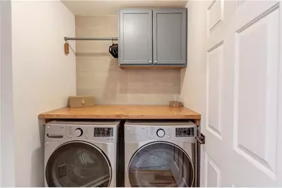 2714 Reflection Drive, Buford, GA 30519 - Photo 40