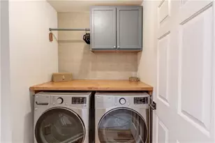 2714 Reflection Dr, Buford, GA 30519 - Photo 40