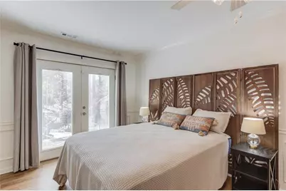 2714 Reflection Drive, Buford, GA 30519 - Photo 48