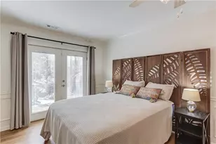 2714 Reflection Dr, Buford, GA 30519 - Photo 48