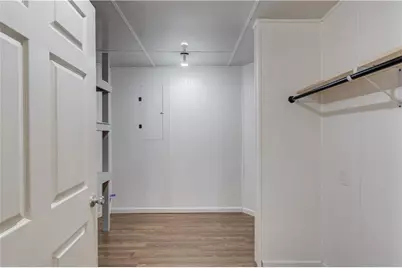 2714 Reflection Drive, Buford, GA 30519 - Photo 50