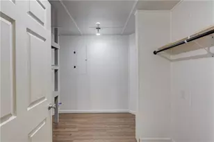 2714 Reflection Dr, Buford, GA 30519 - Photo 50