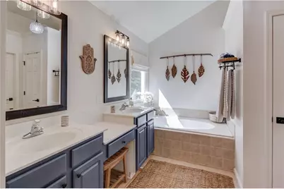 2714 Reflection Drive, Buford, GA 30519 - Photo 28