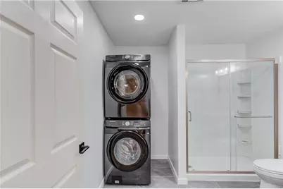 2714 Reflection Drive, Buford, GA 30519 - Photo 52