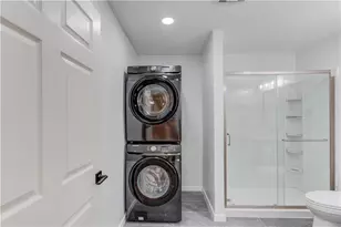 2714 Reflection Dr, Buford, GA 30519 - Photo 52