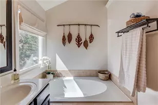 2714 Reflection Dr, Buford, GA 30519 - Photo 30