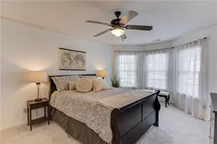 2714 Reflection Dr, Buford, GA 30519 - Photo 32