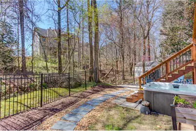 2714 Reflection Drive, Buford, GA 30519 - Photo 60