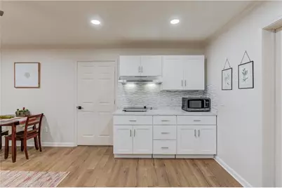 2714 Reflection Drive, Buford, GA 30519 - Photo 46