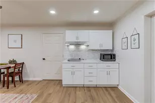 2714 Reflection Dr, Buford, GA 30519 - Photo 46