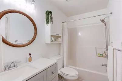 2714 Reflection Drive, Buford, GA 30519 - Photo 34