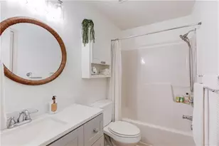 2714 Reflection Dr, Buford, GA 30519 - Photo 34