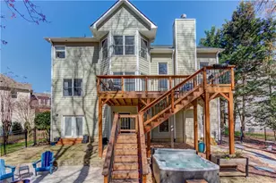 2714 Reflection Dr, Buford, GA 30519 - Photo 62