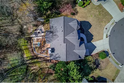 2714 Reflection Drive, Buford, GA 30519 - Photo 66