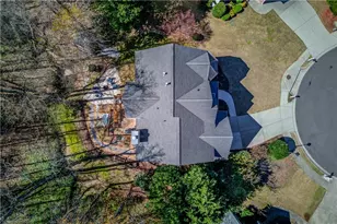 2714 Reflection Dr, Buford, GA 30519 - Photo 66