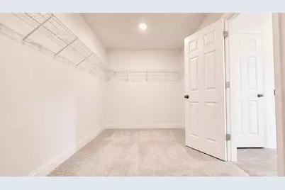 507 Grand Wehunt Drive, Hoschton, GA 30548 - Photo 26