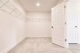 507 Grand Wehunt Dr, Hoschton, GA 30548 - Photo 26