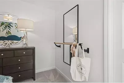 507 Grand Wehunt Drive, Hoschton, GA 30548 - Photo 42