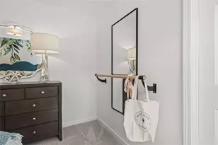 507 Grand Wehunt Dr, Hoschton, GA 30548 - Photo 42