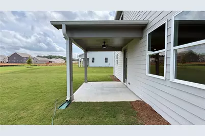 507 Grand Wehunt Drive, Hoschton, GA 30548 - Photo 32