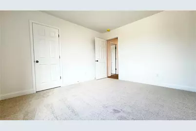507 Grand Wehunt Drive, Hoschton, GA 30548 - Photo 20