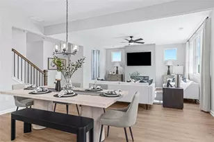 507 Grand Wehunt Dr, Hoschton, GA 30548 - Photo 24