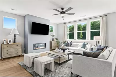 507 Grand Wehunt Drive, Hoschton, GA 30548 - Photo 14