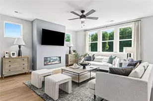 507 Grand Wehunt Dr, Hoschton, GA 30548 - Photo 14