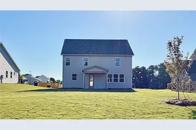 507 Grand Wehunt Drive, Hoschton, GA 30548 - Photo 24