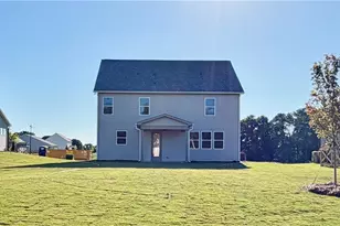507 Grand Wehunt Dr, Hoschton, GA 30548 - Photo 24