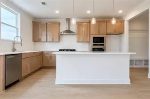 507 Grand Wehunt Dr, Hoschton, GA 30548 - Photo 6