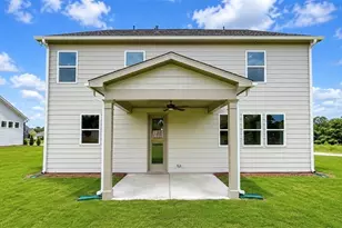 507 Grand Wehunt Dr, Hoschton, GA 30548 - Photo 36