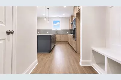 507 Grand Wehunt Drive, Hoschton, GA 30548 - Photo 6
