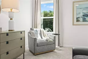 507 Grand Wehunt Dr, Hoschton, GA 30548 - Photo 46