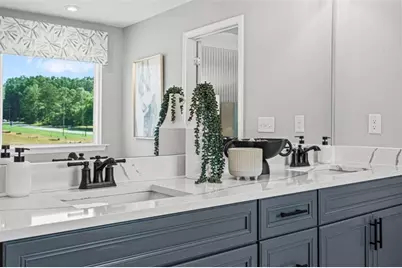 507 Grand Wehunt Drive, Hoschton, GA 30548 - Photo 50