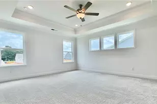 507 Grand Wehunt Dr, Hoschton, GA 30548 - Photo 18