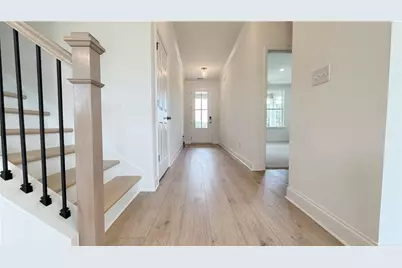 507 Grand Wehunt Drive, Hoschton, GA 30548 - Photo 4