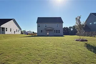 507 Grand Wehunt Dr, Hoschton, GA 30548 - Photo 26