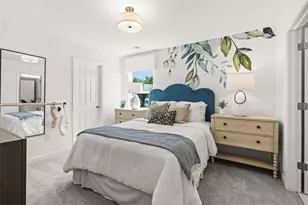 507 Grand Wehunt Dr, Hoschton, GA 30548 - Photo 40