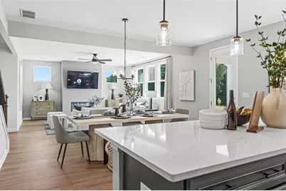 507 Grand Wehunt Drive, Hoschton, GA 30548 - Photo 28