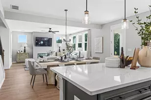 507 Grand Wehunt Dr, Hoschton, GA 30548 - Photo 28