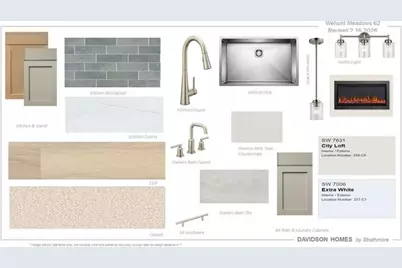 507 Grand Wehunt Drive, Hoschton, GA 30548 - Photo 4