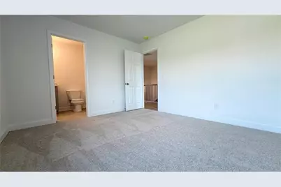 507 Grand Wehunt Drive, Hoschton, GA 30548 - Photo 8