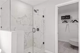 507 Grand Wehunt Dr, Hoschton, GA 30548 - Photo 48