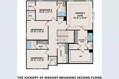507 Grand Wehunt Drive, Hoschton, GA 30548 - Photo 36