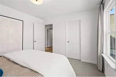 507 Grand Wehunt Drive, Hoschton, GA 30548 - Photo 36