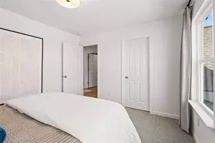 507 Grand Wehunt Dr, Hoschton, GA 30548 - Photo 36