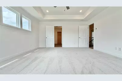 507 Grand Wehunt Drive, Hoschton, GA 30548 - Photo 22