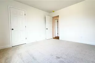 507 Grand Wehunt Dr, Hoschton, GA 30548 - Photo 24